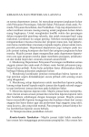 Click to view big image Peraturan Jemaat Edisi 19 Revisi 2015-175.jpg